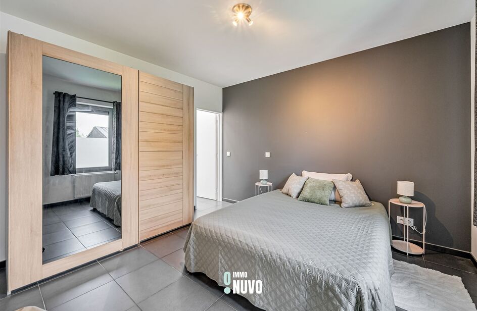 Appartement à vendre à AALST