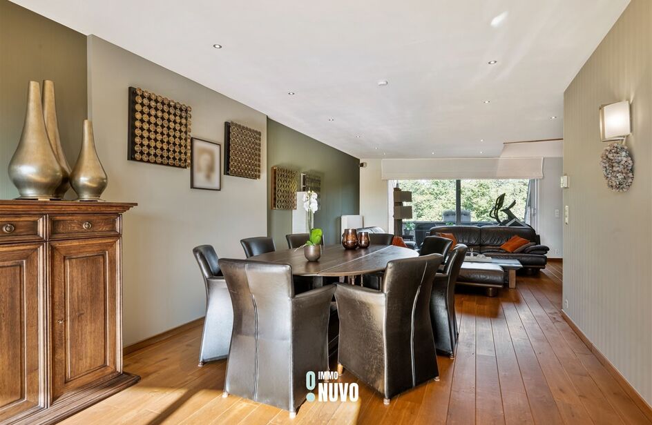 Appartement à vendre à Aalst