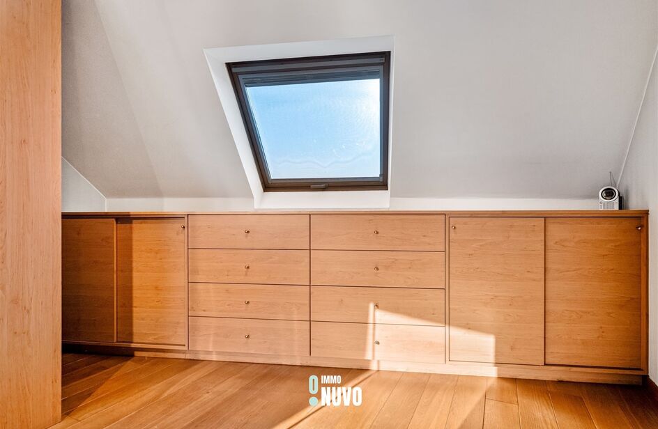 Appartement à vendre à Aalst