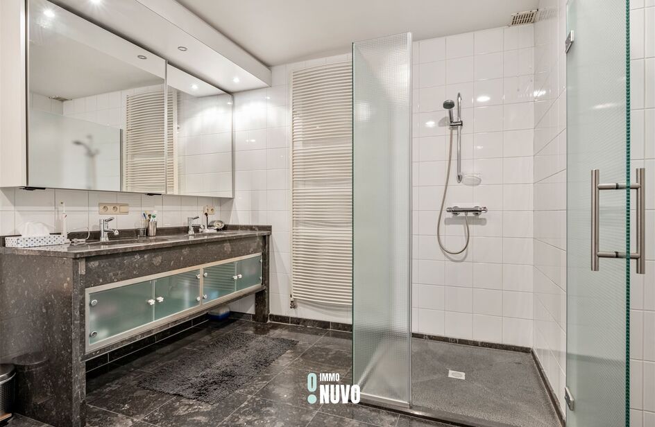 Appartement à vendre à Aalst