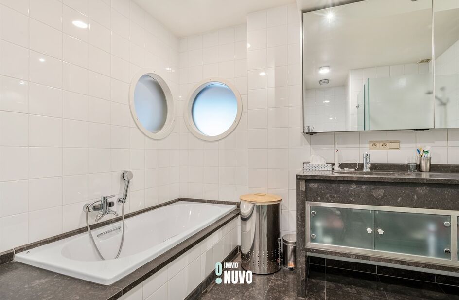 Appartement à vendre à Aalst