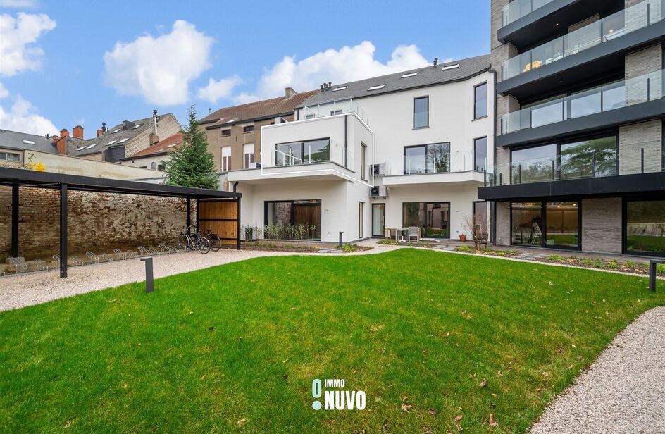 Appartement &agrave; vendre &agrave; AALST