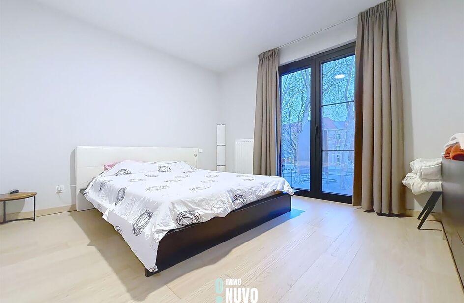 Appartement à vendre à AALST