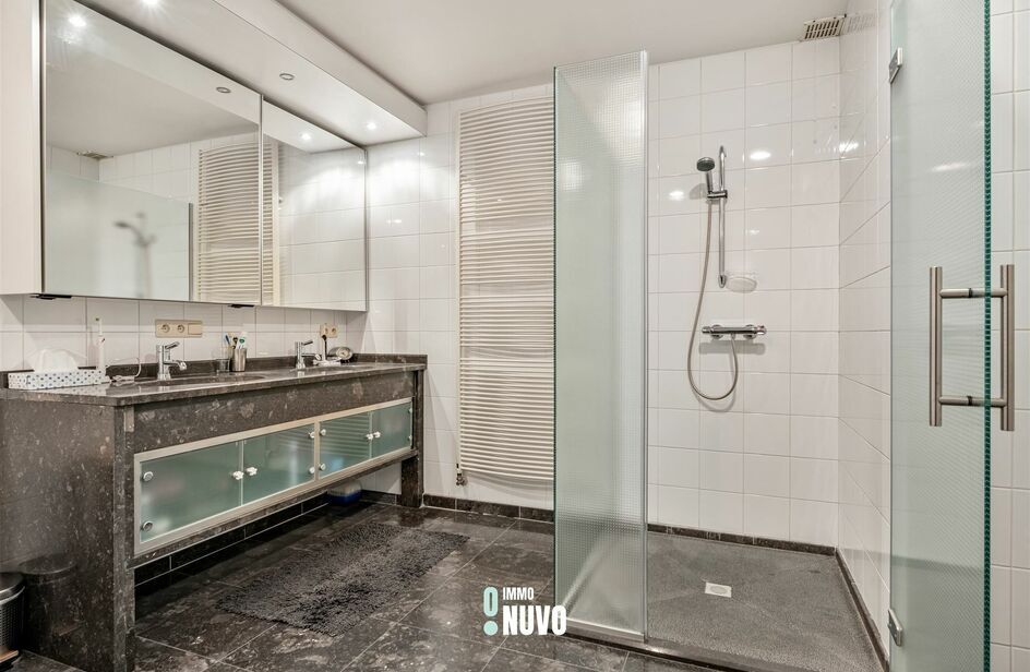 Appartement à vendre à Aalst