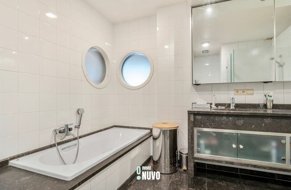 Appartement à vendre à Aalst