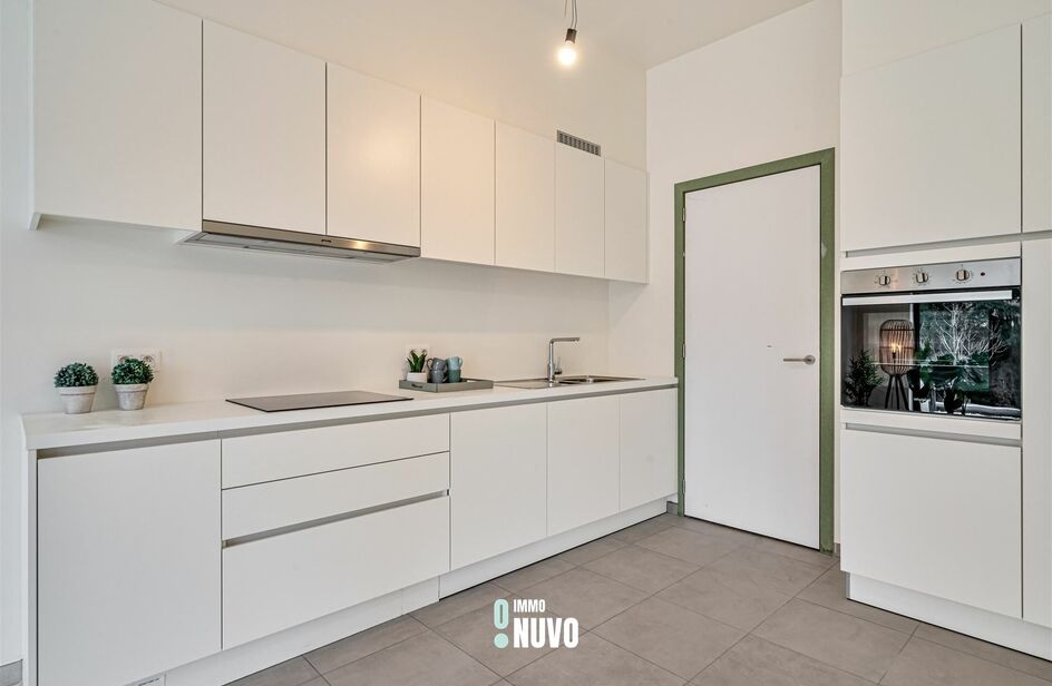 Appartement à vendre à AALST