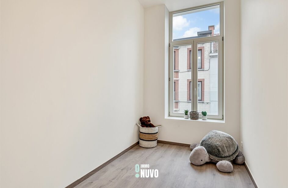 Appartement à vendre à AALST