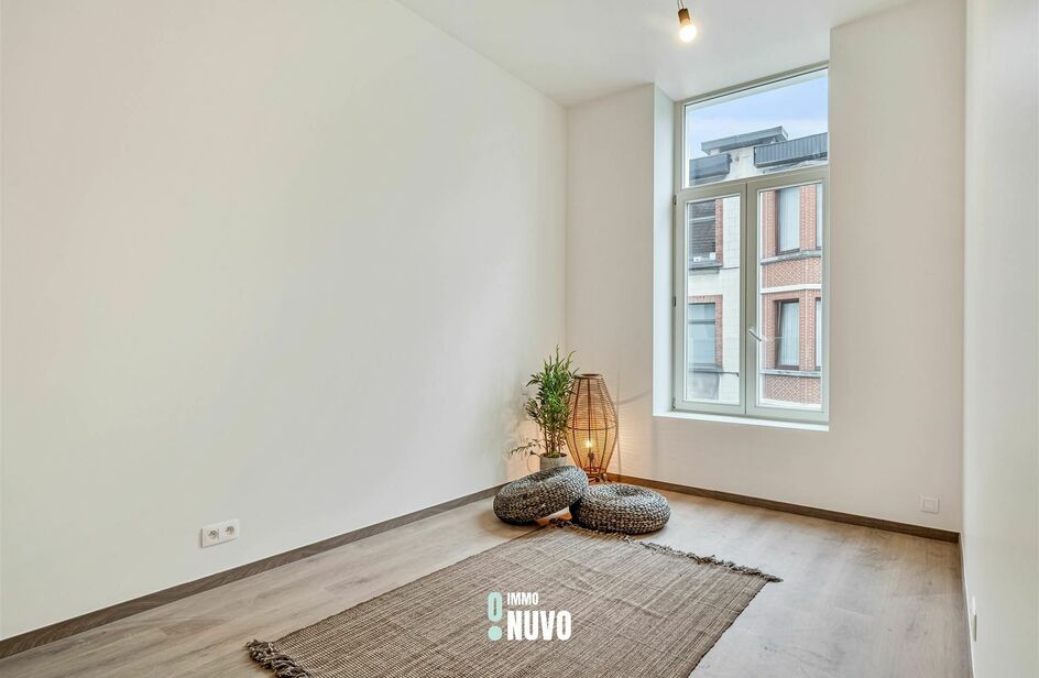 Appartement à vendre à AALST