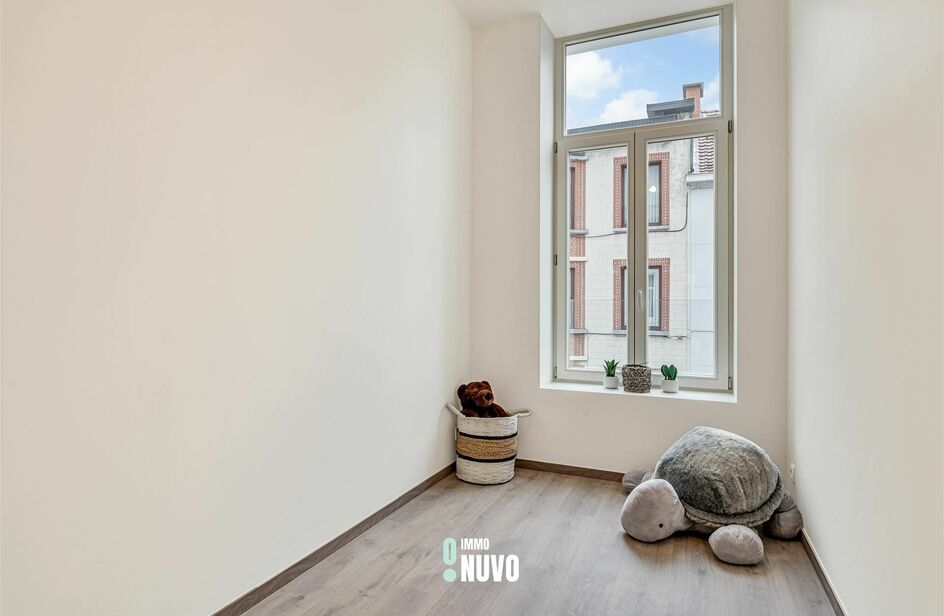 Appartement à vendre à AALST
