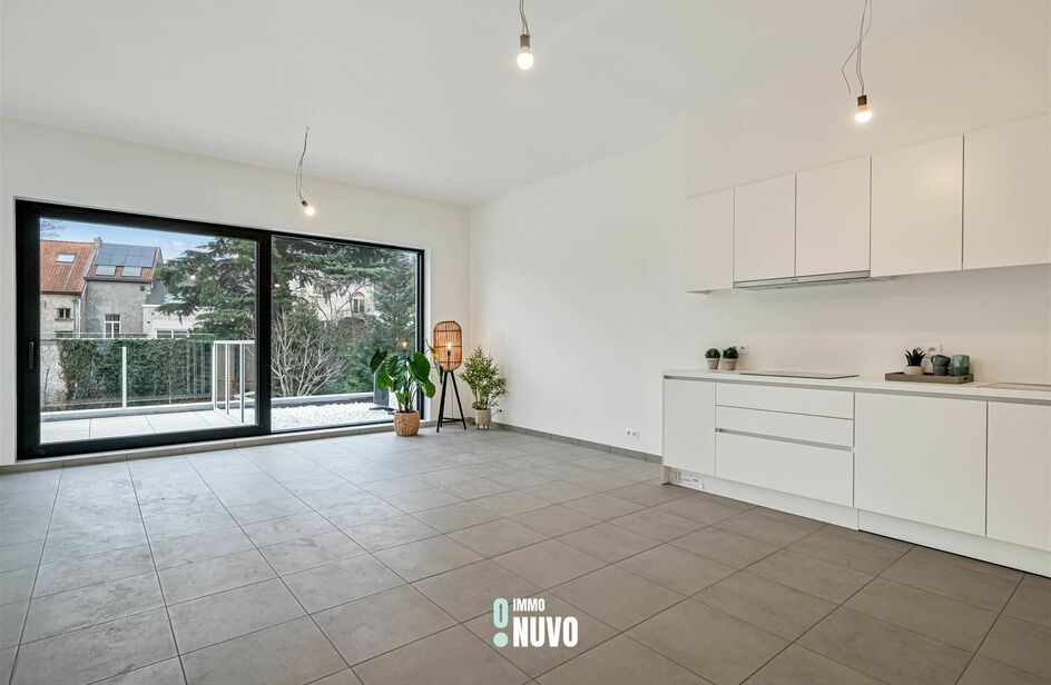 Appartement à vendre à AALST