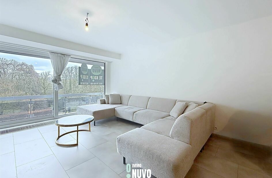 Appartement à vendre à AALST
