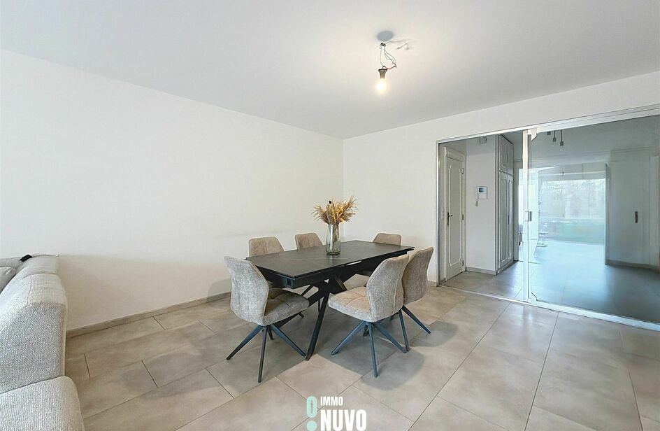 Appartement à vendre à AALST