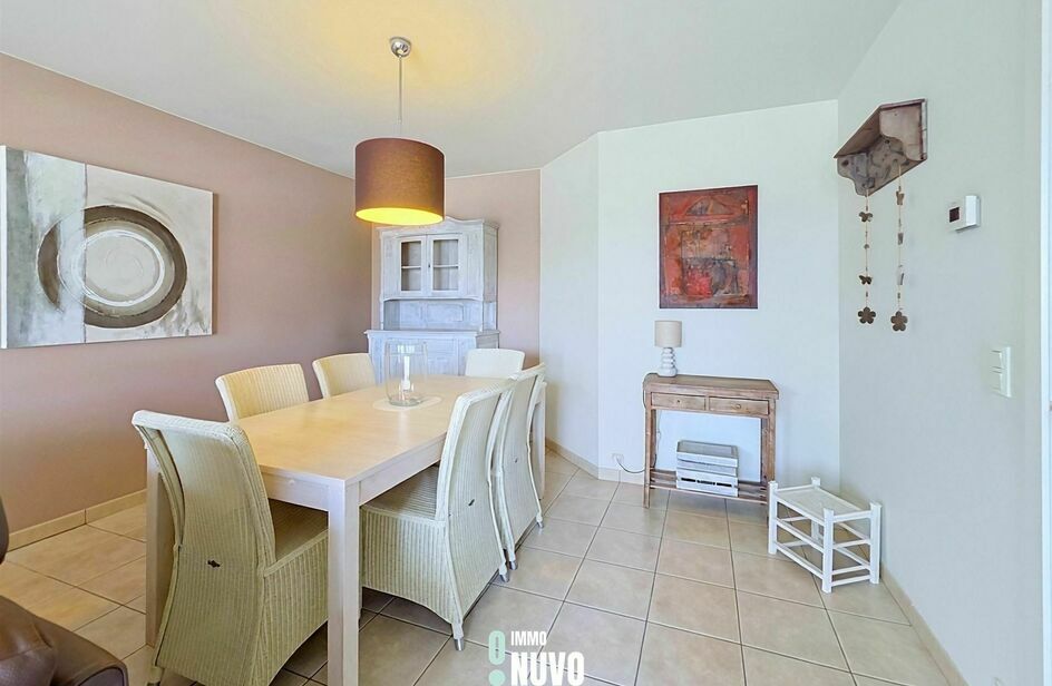 Appartement à vendre à AALST