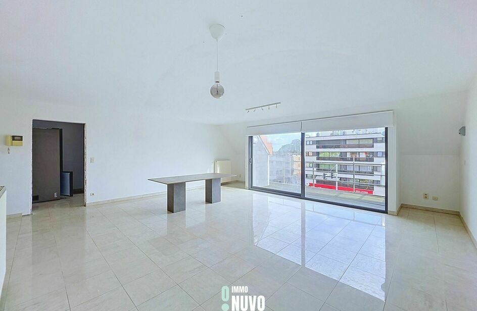 Appartement à vendre à AALST