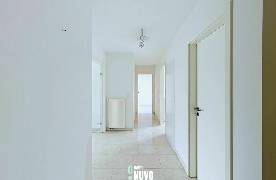 Appartement à vendre à AALST