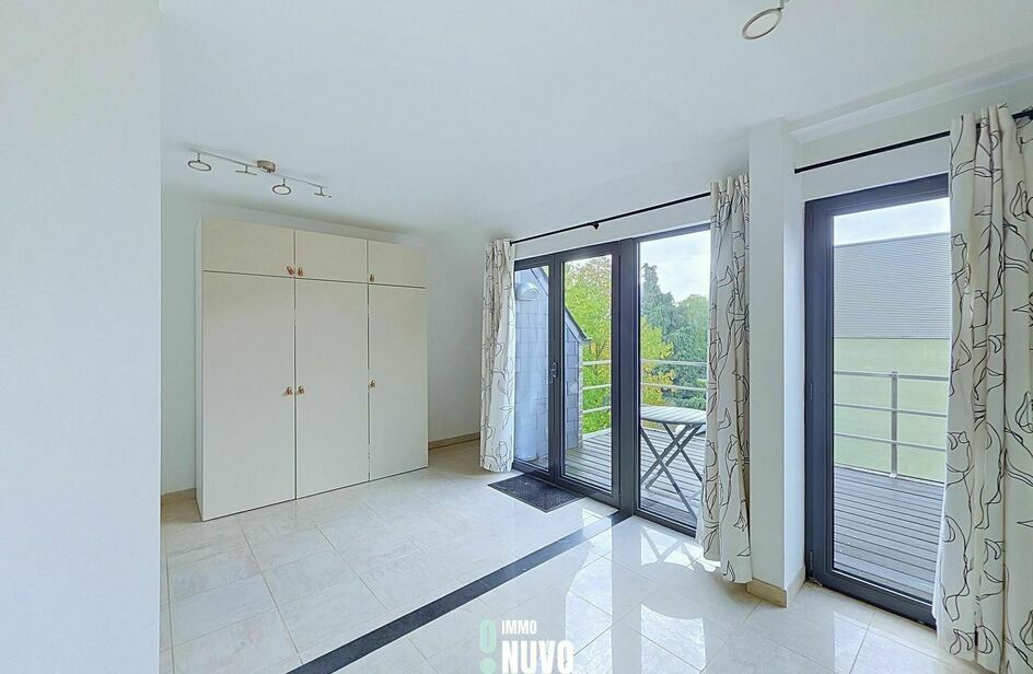 Appartement à vendre à AALST