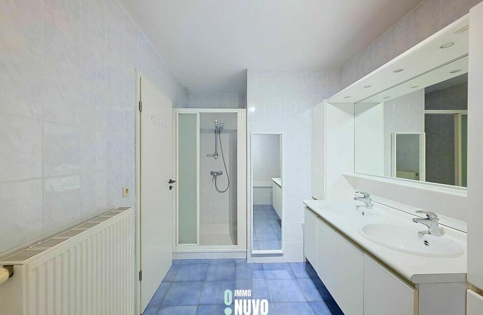 Appartement à vendre à AALST