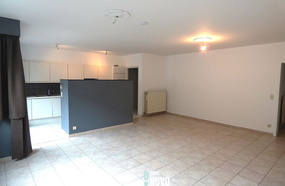 Appartement à vendre à DENDERMONDE