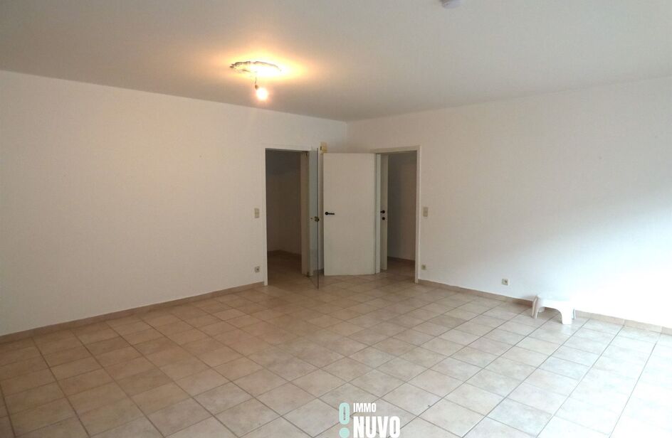 Appartement à vendre à DENDERMONDE