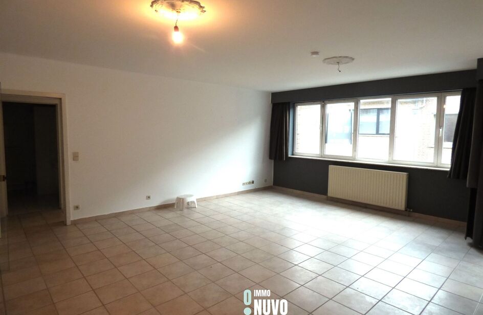 Appartement à vendre à DENDERMONDE