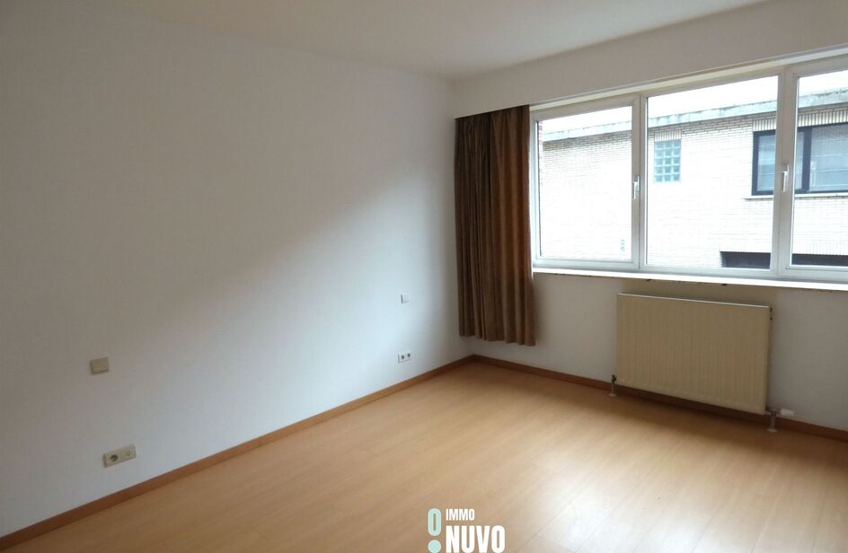 Appartement à vendre à DENDERMONDE
