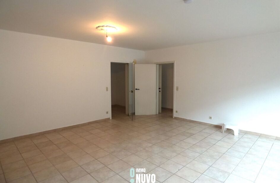 Appartement à vendre à DENDERMONDE