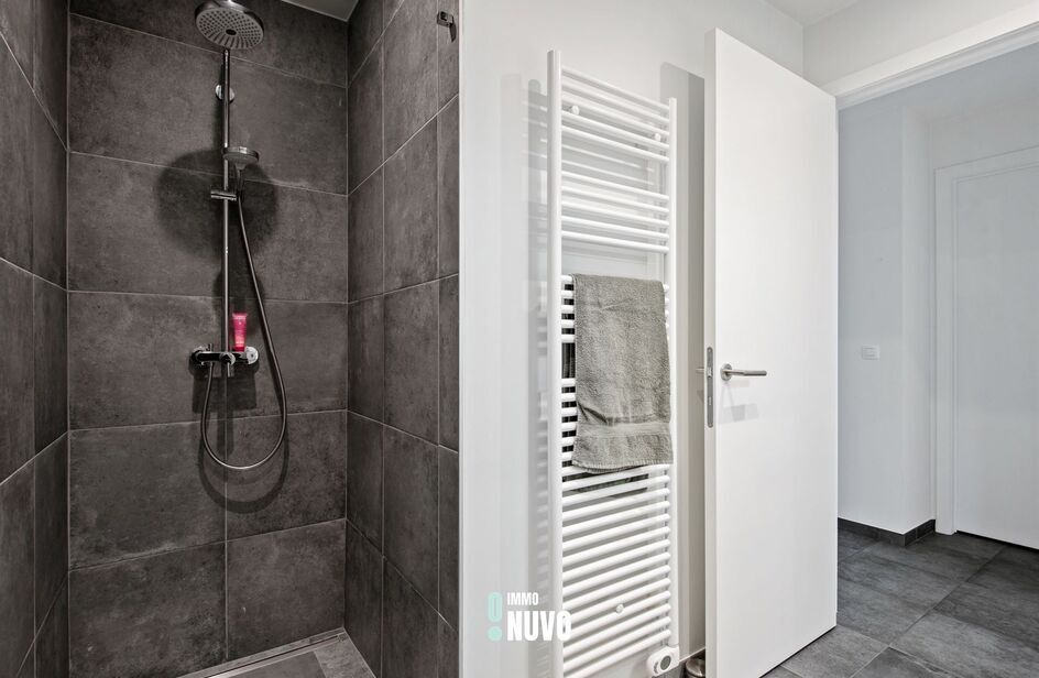Appartement à vendre à Boortmeerbeek