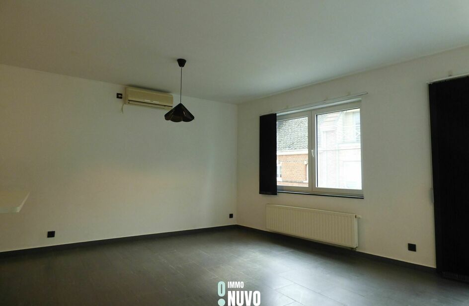 Appartement &agrave; vendre &agrave; LEBBEKE