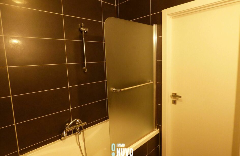 Appartement &agrave; vendre &agrave; LEBBEKE