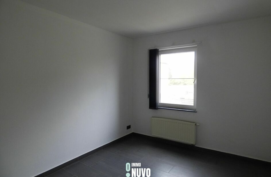 Appartement &agrave; vendre &agrave; LEBBEKE