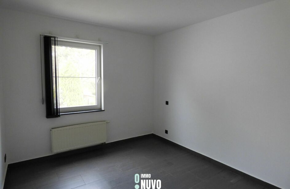 Appartement à vendre à LEBBEKE