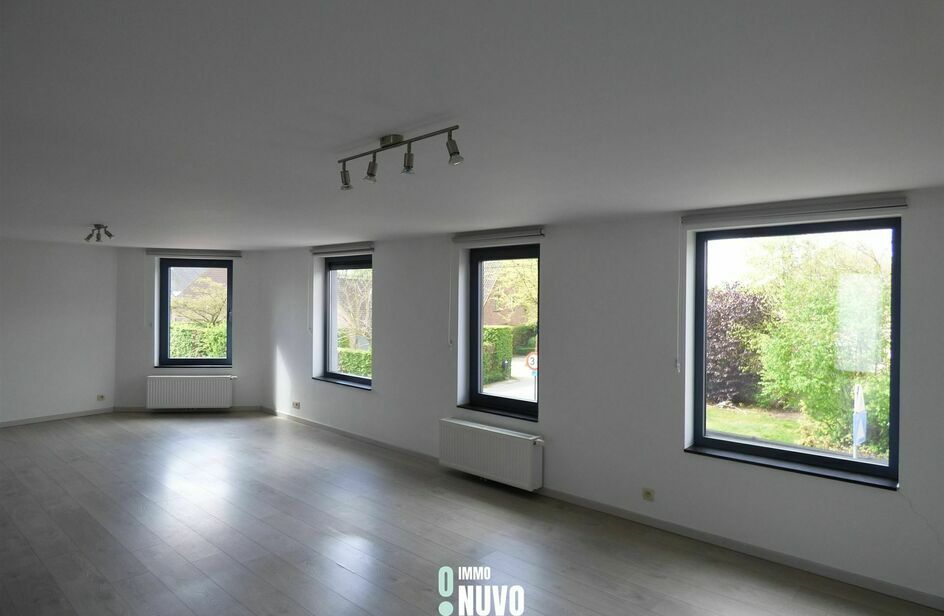 Appartement &agrave; vendre &agrave; Opwijk