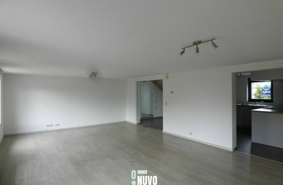 Appartement &agrave; vendre &agrave; Opwijk