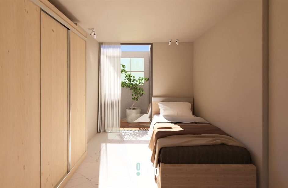 Appartement exceptionnel à vendre à AALST