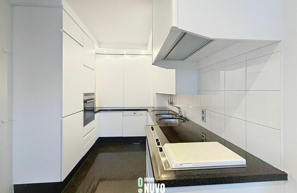Appartement exceptionnel à vendre à AALST