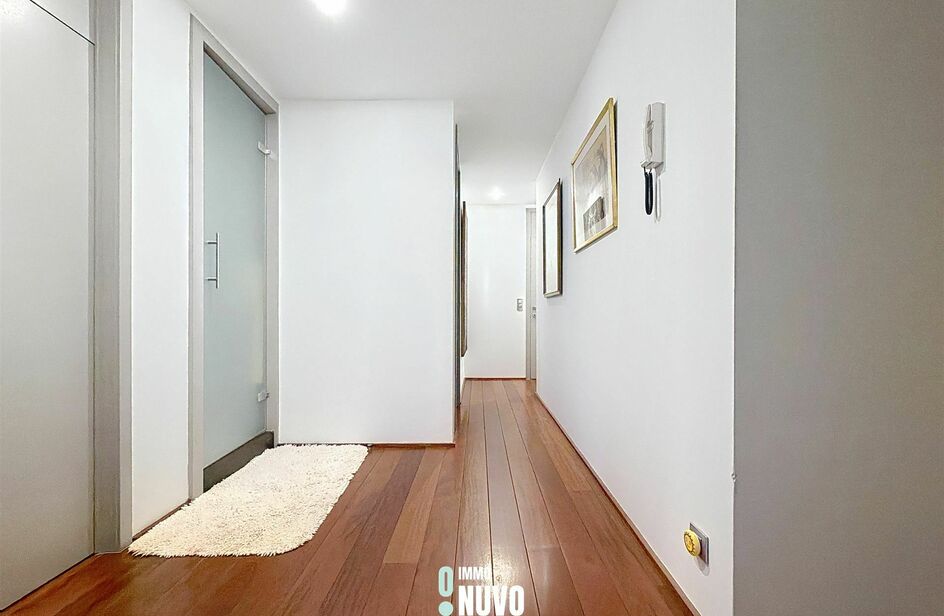 Appartement exceptionnel à vendre à AALST