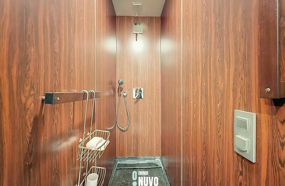 Appartement exceptionnel à vendre à AALST