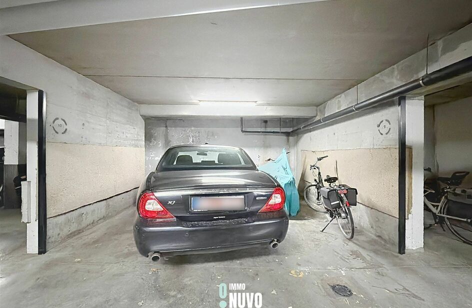 Appartement exceptionnel à vendre à AALST