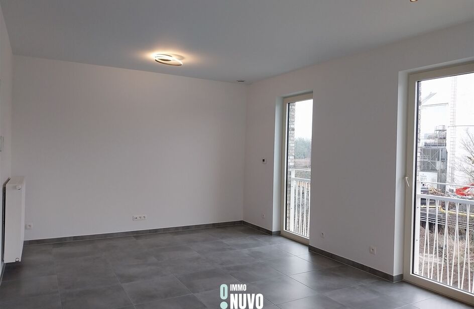 Appartement te huur in Aalst