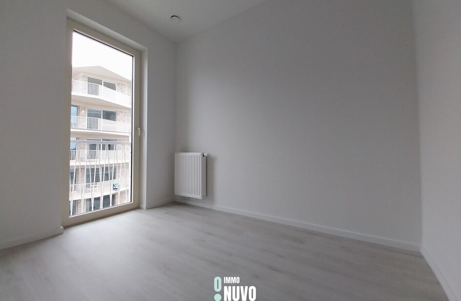 Appartement te huur in Aalst