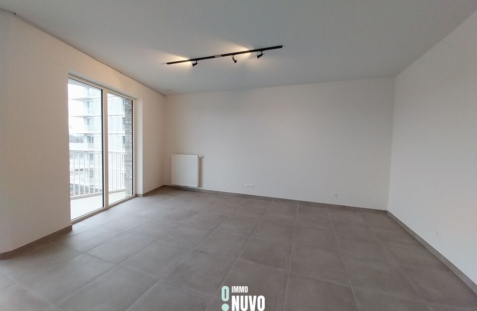 Appartement te huur in Aalst