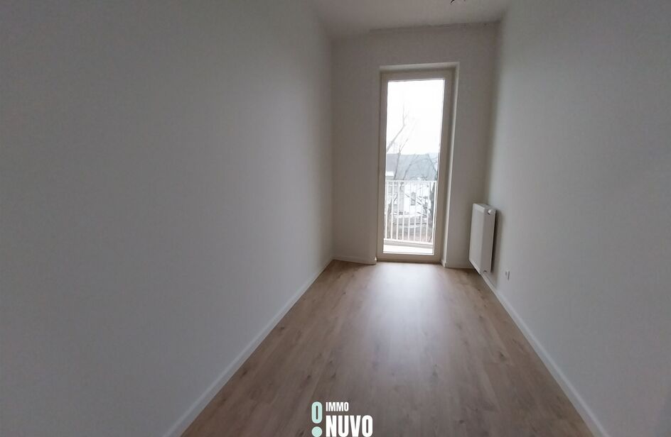 Appartement te huur in Aalst
