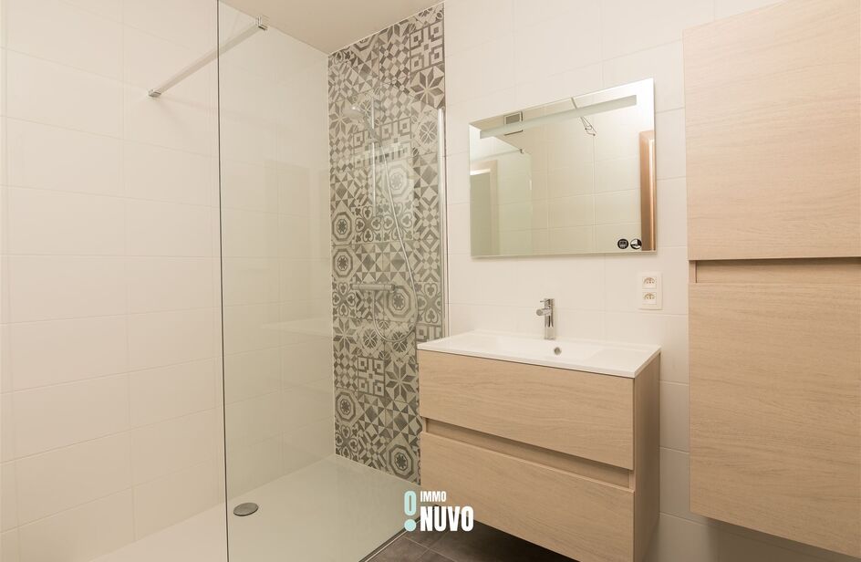 Appartement te huur in AALST