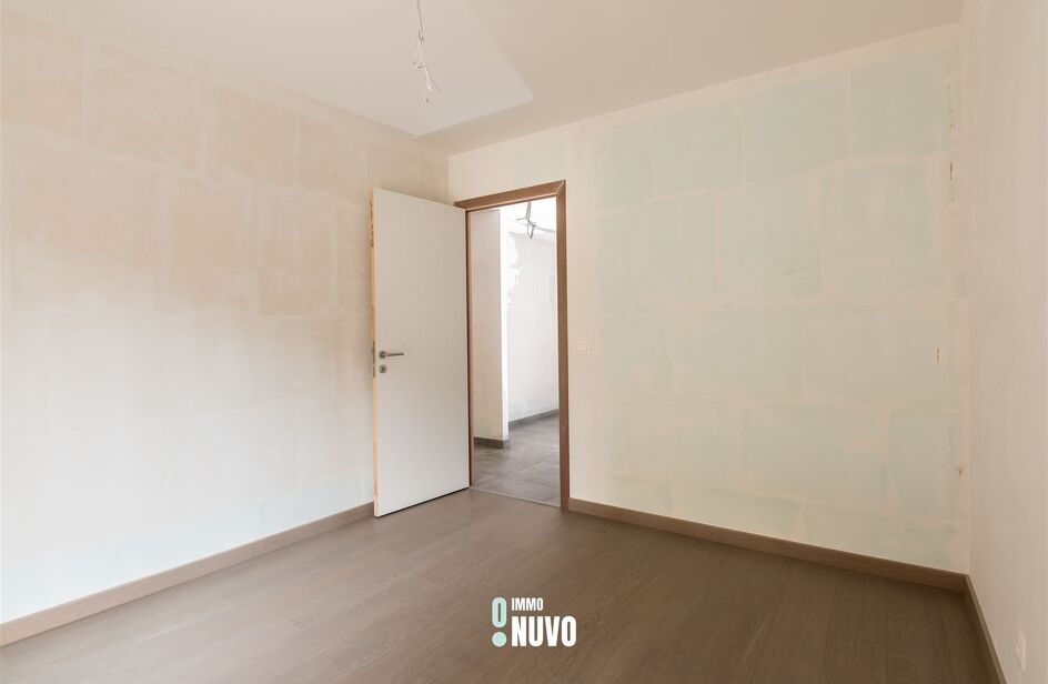 Appartement te huur in AALST