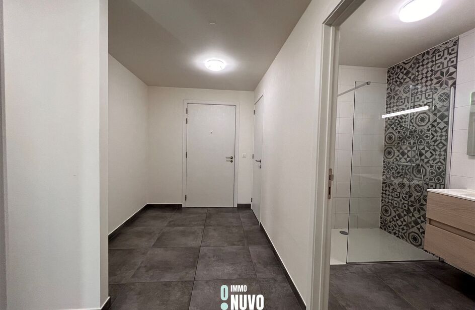 Appartement te huur in AALST