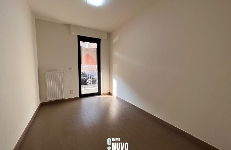 Appartement te huur in AALST