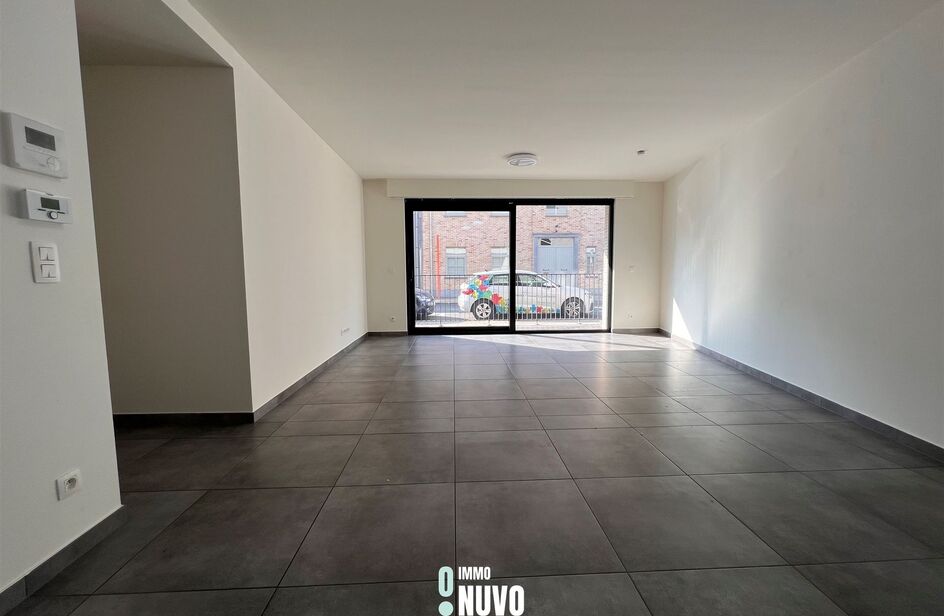 Appartement te huur in AALST