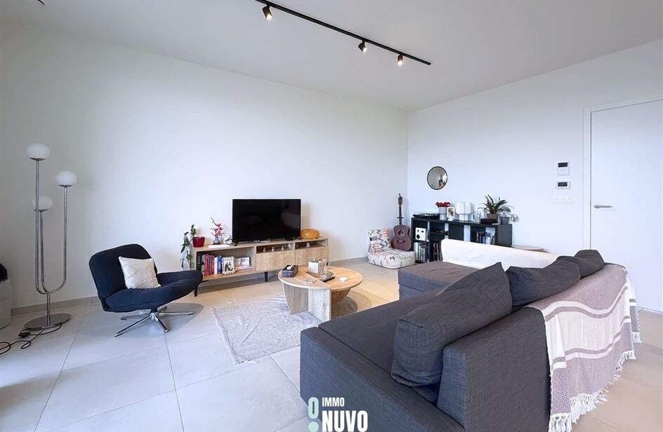 Appartement te huur in Aalst