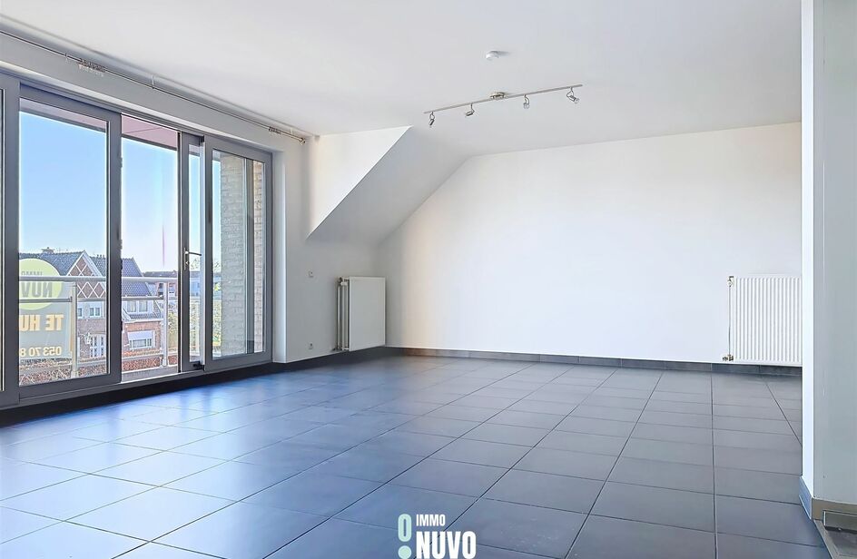 Appartement te huur in AALST