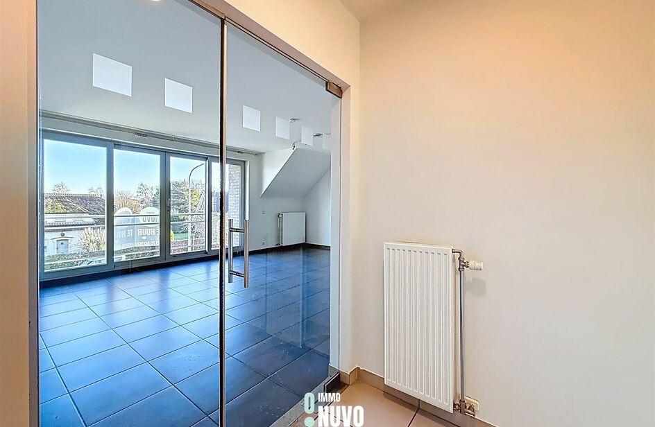 Appartement te huur in AALST